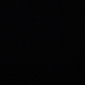 Meet your Posher, Allyson